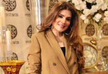 Resham Upset With Fake News About Her Age And Alleged Marriage resham