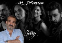 ‘Making A Film On Your Own Terms Is Difficult In Pakistan,’ Says Sohail Javed sohail javaid sorry