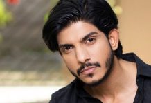 Should Mohsin Abbas Haider Be Ostracized, Now That He Is Making A Comeback? Mohsin Abbas Haider