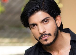 Should Mohsin Abbas Haider Be Ostracized, Now That He Is Making A Comeback? Mohsin Abbas Haider