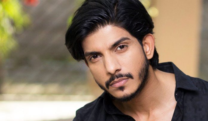 Mohsin Abbas Haider