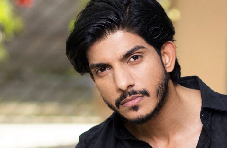 Should Mohsin Abbas Haider Be Ostracized, Now That He Is Making A Comeback? Mohsin Abbas Haider