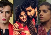 The Mental Health Crisis: Are Dramas & Films Showing It Right? mental health issues