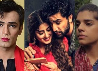 The Mental Health Crisis: Are Dramas & Films Showing It Right? mental health issues