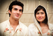 ‘Syra and I Have Been Separated For Six Months,’ Shahroz Sabzwari Talks About The Ordeal