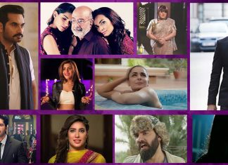 The 25 Best Performances Of The Decade best of the decade