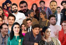 2019 In Review: 50 FTW And WTF Moments From The Year!