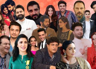 2019 In Review: 50 FTW And WTF Moments From The Year!