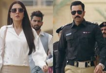 Cop-drama, Drugs and Rock: The ‘Kahay Dil Jidhar’ Teaser Is A Heady Mix kahay dil jidhar