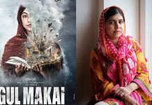 Malala’s Biopic Trailer Is Out And Here’s What We Think malala biopic