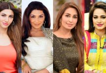 Sana vs. Noor, Meera vs. Reema – Why Are Star Rivalries Making A Comeback?