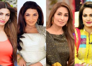 Sana vs. Noor, Meera vs. Reema – Why Are Star Rivalries Making A Comeback?