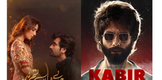 Here’s How ‘Meray Paas Tum Ho’ And ‘Kabir Singh’ Are Both Similar Success Stories meray paas tum ho