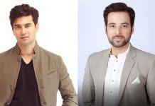 It’s A Wrap For ‘Money Back Guarantee’!: Mikaal Zulfiqar and Shayan Khan Share Their Experience money back guarantee