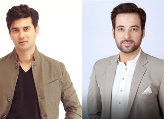 It’s A Wrap For ‘Money Back Guarantee’!: Mikaal Zulfiqar and Shayan Khan Share Their Experience money back guarantee