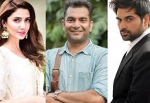 Celebrities Rally To Support ‘Zindagi Tamasha’ In Face Of Release Uncertainty zindagi tamasha mahira