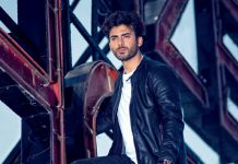 Confirmed: Fawad Khan To Star in Haseeb Hassan’s Next Film fawad khan new film