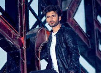 Confirmed: Fawad Khan To Star in Haseeb Hassan’s Next Film fawad khan new film