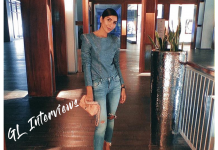 ”Zarrar’ Will Take Representation Of Women To Another Level’, Says Kiran Malik kiran malik zarrar