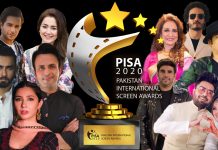 Are PISA Awards 2020 An Elaborate Scam? PISA awards