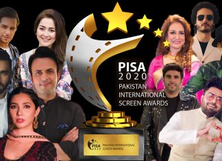 Are PISA Awards 2020 An Elaborate Scam? PISA awards