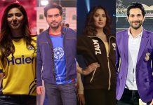 Here’s How Pakistani Cinema And PSL Can Benefit From Strengthening Their Relationship PSL Pakistani cinema