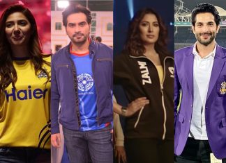 Here’s How Pakistani Cinema And PSL Can Benefit From Strengthening Their Relationship PSL Pakistani cinema
