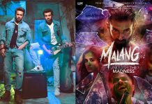 Soch Band’s Hit Song ‘Bol Hu’ Makes Its Way To Bollywood’s ‘Malang’! malang bol hu soch
