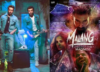 Soch Band’s Hit Song ‘Bol Hu’ Makes Its Way To Bollywood’s ‘Malang’! malang bol hu soch