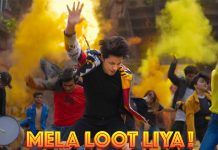 Here’s How Ali Zafar Has Won PSL This Season! ali zafar psl