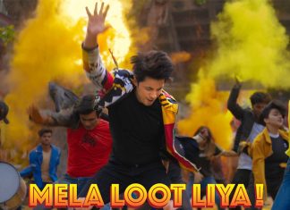 Here’s How Ali Zafar Has Won PSL This Season! ali zafar psl