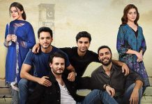 Here’s Why Ehd-e-Wafa’s Finale Makes Us Want To Hit The Repeat Button ehd-e-wafa last episode