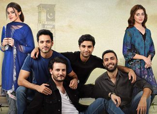Here’s Why Ehd-e-Wafa’s Finale Makes Us Want To Hit The Repeat Button ehd-e-wafa last episode