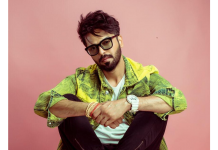 ‘God Forbid The Time Comes Again When Our Dramas Get Screened In Cinemas’ – Fahad Mustafa fahad mustafa interview