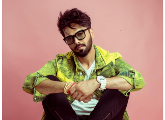 ‘God Forbid The Time Comes Again When Our Dramas Get Screened In Cinemas’ – Fahad Mustafa fahad mustafa interview