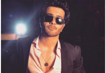 A Hollywood Offer And ‘Oscar Is Bachon Wala Kaam’: Feroze Khan’s Startling Revelations feroze khan hollywood