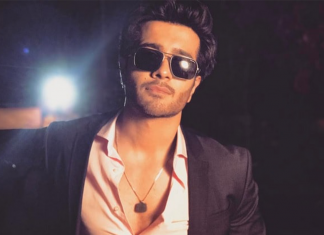 A Hollywood Offer And ‘Oscar Is Bachon Wala Kaam’: Feroze Khan’s Startling Revelations feroze khan hollywood