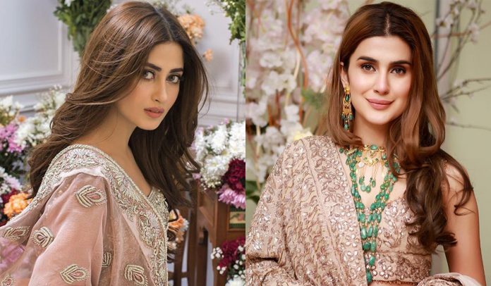 kubra khan sajal aly