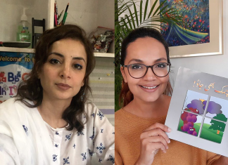 Here’s All The New Stuff We Learnt About Celebrities During Lockdown Coronavirus Pakistan stars