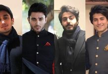 Here Are The 10 Potential Star Debuts To Look Forward To! star kids
