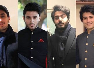 Here Are The 10 Potential Star Debuts To Look Forward To! star kids