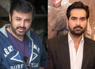 ‘Naumaan Ijaz Will Play My Dad In The Next Film,’ Jokes Humayun Saeed naumaan ijaz scandal humayun saeed
