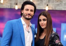 The OsMaya Fandom: 8 Years And Going Strong OsMaya