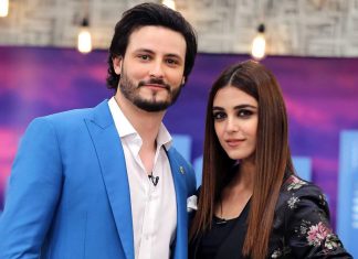 The OsMaya Fandom: 8 Years And Going Strong OsMaya