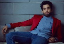 Was Bilal Abbas Khan Given A Cold Shoulder In This Live Interview? Bilal Abbas Khan