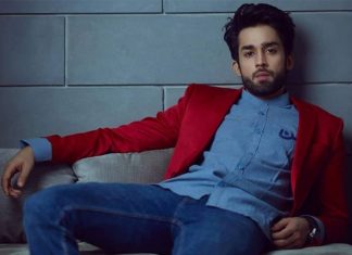 Was Bilal Abbas Khan Given A Cold Shoulder In This Live Interview? Bilal Abbas Khan