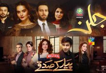 Shouldn’t Brands Be More Conscious Of The Content Of Dramas They Endorse? brands endorse