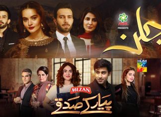 Shouldn’t Brands Be More Conscious Of The Content Of Dramas They Endorse? brands endorse