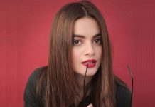 ‘If I’m Not Being Offered Good Scripts, How Will I Prove That I Can Do Better?’, Says Minal Khan minal khan