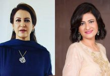 Is Representation Of Motherhood On Pakistani TV Getting Monotonous? motherhood